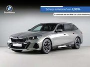 BMW i5 - Touring eDrive40 84 kWh M-sport Pro