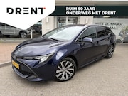 Toyota Corolla - Touring Sports 1.8 Hybrid Business Plus | Trekhaak | Stoelve