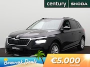 Skoda Kamiq - 1.0 TSI Sport Business Automaat | ACC | Navi | PDC | Clima |
