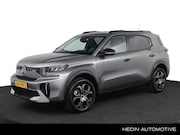 Citroën C3 Aircross - 1.2 Hybrid 145pk Plus | Navigatie | Parkeer Camera | Climate