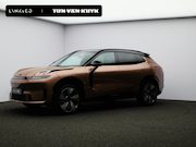 Lynk & Co 08 - 1.5 More / Panoramadak / 360 Camera / Harman Kardon audio / 