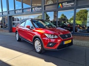 Seat Arona - 1.0 TSI 95pk Style Business Intense 1e Eign. Camera Carplay