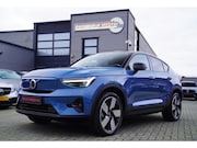 Volvo C40 - Recharge Twin Intro Edition 78 kWh | Harman/Kardon | 360 cam