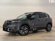 Citroën C5 Aircross - 1.6 Plug-in Hybrid Shine Pack | PANO | 360 CAMERA