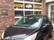 Ford Ka - 1.2 Cool & Sound
