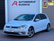 Volkswagen Golf - 1.5 TSI Comfortline AppleCarPlay