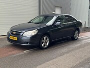 Chevrolet Epica - 2.5i Executive