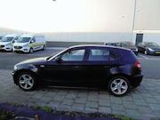 BMW 1-serie - 116 116i High Executive