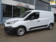 Ford Transit Connect - 1.6 TDCI L2 Ambiente