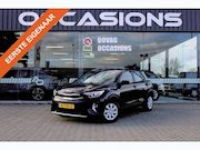Kia Stonic - 1.0 T-GDi ComfortLine 1 EIGENAAR/ APPLE CARPLAY