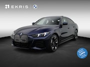 BMW i4 - eDrive35 | M Sport Edition | M Sportpakket Pro | Innovation