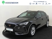CUPRA Formentor - 1.4 e-Hybrid Business | SoH 100% | Adaptieve cruise control