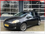 Fiat Punto - 1.4 Active