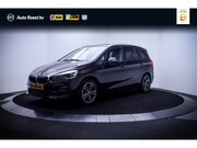 BMW 2-serie - 220iA 7p. High Executive FULL LED | CAMERA | HEAD UP | NAVI 