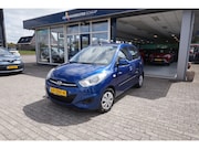 Hyundai i10 - 1.0 i-Drive Cool , 74Dkm , Incl nw apk/beurt & 3 mnd garanti