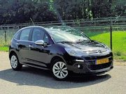 Citroën C3 - 1.2 VTi Collection /Automaat/Airco/