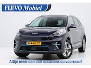 Kia e-Niro - DynamicPlusLine 64 kWh Aut. 1e eig.|Carplay|Clima|Stoel + st