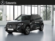 Mercedes-Benz GLB-Klasse - 200 Business Solution AMG 58 kWh