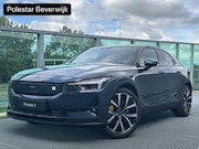 Polestar 2 - Long Range Dual Motor Performance Prime 82 kWh / Bowers & Wi