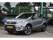Suzuki Vitara - 1.4 Boosterjet Style Smart Hybrid Handgeschakeld 129pk | Par