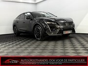Peugeot 408 - 1.6 HYbrid GT 225 EAT8 Plug-in 360 Camera, Navi, Keyless sta