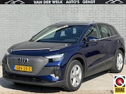 Audi Q4 e-tron - 35 Edition 55 kWh