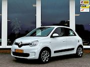 Renault Twingo - 1.0 SCe Collection - 1e Eigenaar - Origineel NL - NAP - Airc
