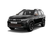 Dacia Bigster - Hybrid-G 150 4x4 6AT Extreme | Achteruitrijcamera | Cruise C