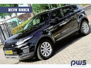 Land Rover Range Rover Evoque - 2.0 Si4 Urban Series SE Leer / Pano / Cruise / Carplay / Tre