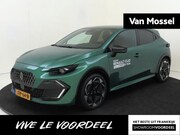 Renault Clio - 1.8 Hybrid Techno 160PK | 360 Camera | Stoelverwarming | Ada