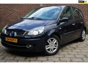 Renault Scénic - 2.0-16V Tech Line *Rijklaarprijs *Onderhouden *LPG *Panaroma