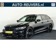 Alpina B3 - Touring No 155 Navi / Leder / Pano / HUD / Carplay / LED / T