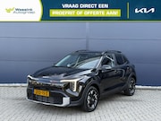 Kia Stonic - 1.0 T-GDi MHEV 115pk DynamicPlusLine | Climate Control | Nav