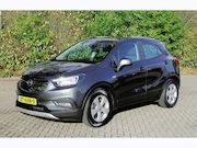 Opel Mokka X - 1.4 Turbo 140pk Aut Innovation