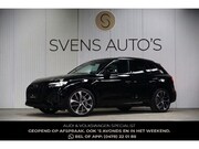 Audi Q5 - 55 TFSIe S-Line Black Ed. RS-Stoelen|Matrix|Trekhaak|Sfeer|3
