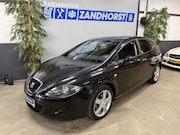 Seat Leon - 2.0 FSI Stylance // incl.