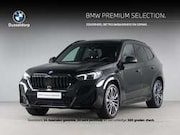BMW X1 - xDrive30e M-Sport