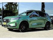 Ford Kuga - 2.5 PHEV ST-LINE X *NIEUW DIRECT LEVERBAAR!* BLACK-PACK | PA