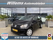 Volkswagen Up! - 1.0 move up! BlueMotion Airco