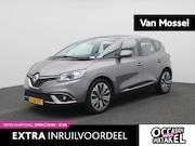 Renault Scénic - 1.2 TCe Bose | Climate Control | Panoramadak | Stoelverwarmi