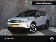 Opel Grandland - GS 1.6 Turbo Plug-in-Hybrid 195pk Automaat PANO | 360 CAM. |
