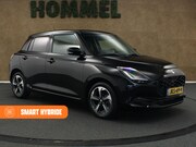 Suzuki Swift - 1.2 Style Smart Hybrid - CLIMATE CONTROL - NAVIGATIE - PARKE