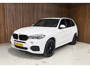 BMW X5 - XDrive40e M Pakket - High Executive