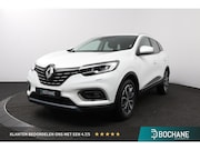 Renault Kadjar - 1.3 TCe 160 EDC Intens | 1e Egenaar | Pack Winter | Pack Eas