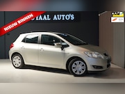 Toyota Auris - 1.6-16V Sol Business | AIRCO | CRUISE | PDC | ELEK.RAMEN | A