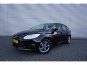 Ford Focus - 1.0 EcoBoost Edition Airco / Cruise / Elektr. ramen / Lm vel