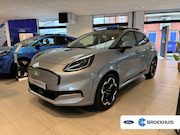 Ford Puma - Gen-E Premium 47 kWh