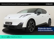 Lynk & Co 02 - MORE 66 kWh -PANO.DAK|HARMAN/KARDON|360°CAM|ELEK.STOEL|STOEL