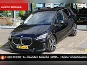 BMW 2-serie - Active Tourer 225e xDrive SOH 96, 7%