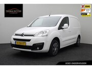 Citroën Berlingo - 1.6 BlueHDI 75 Business 2019 | MARGE | Goed Onderhouden | Ai